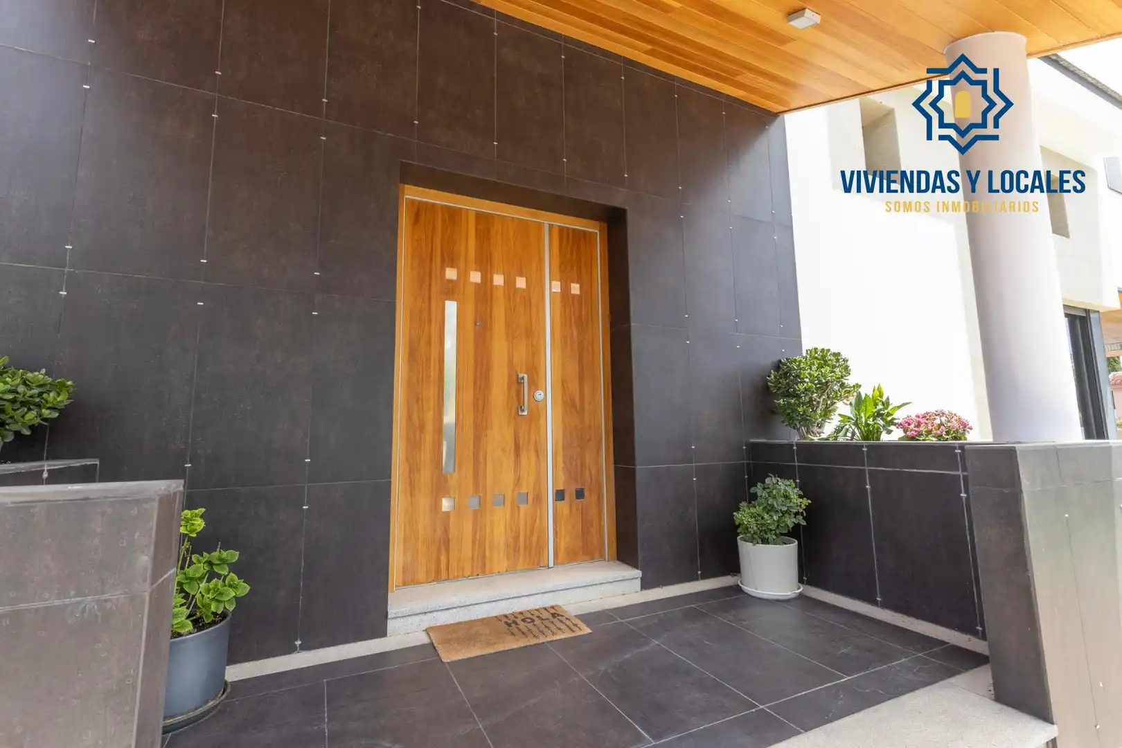 Chalet con piscina en venta en Urbanizacion EL CARMELO, imagen 82