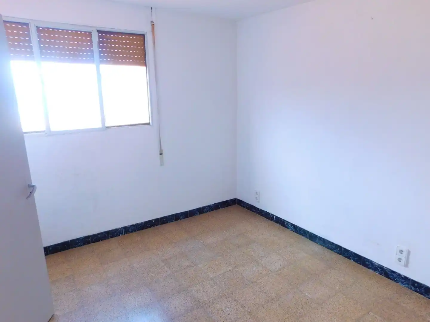 Dormitori de Casa adosada en venda en Roses amb Jardí privat i Terrassa