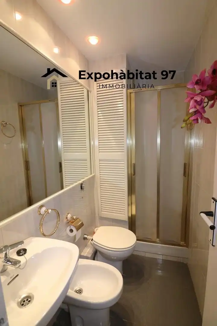 Apartamento en venta en CATALUNYA, 9, Platja de Llevant