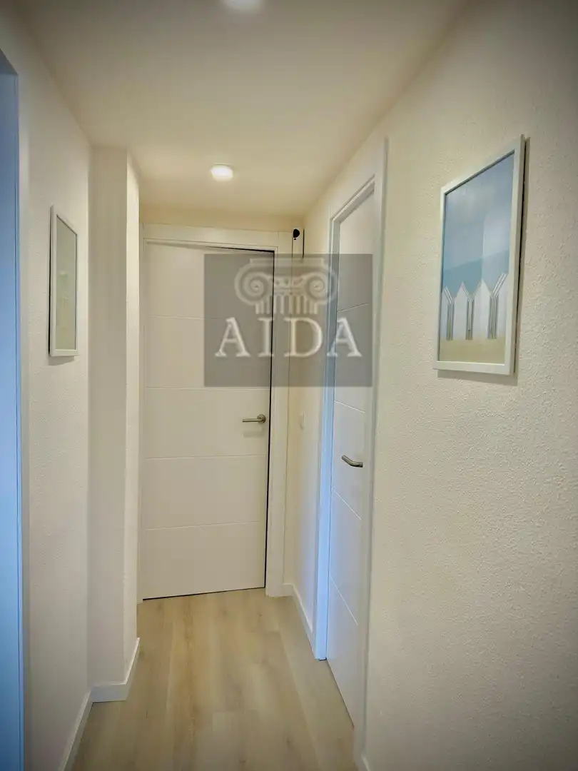 Wohnung mit Aufzug zum Verkauf in Puerto de la Duquesa, imagen 19