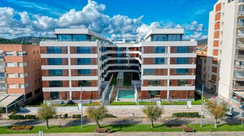 Photo 3 of Flat for sale in Passeig de Josep Mundet, 9, Sant Antoni de Calonge, Girona