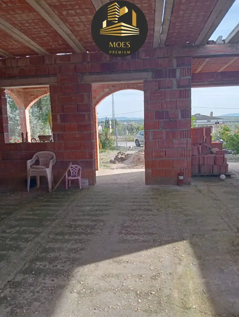 Villa zum Verkauf in Begíjar, imagen 42