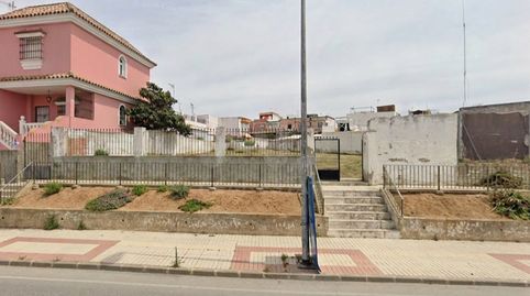Foto 4 de Residencial en venta en Monteolivete - Camino Sevilla, Sanlúcar de Barrameda
