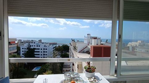 Photo 2 of Apartments for sale in Los Jardines de Marbella - La Ermita, Marbella