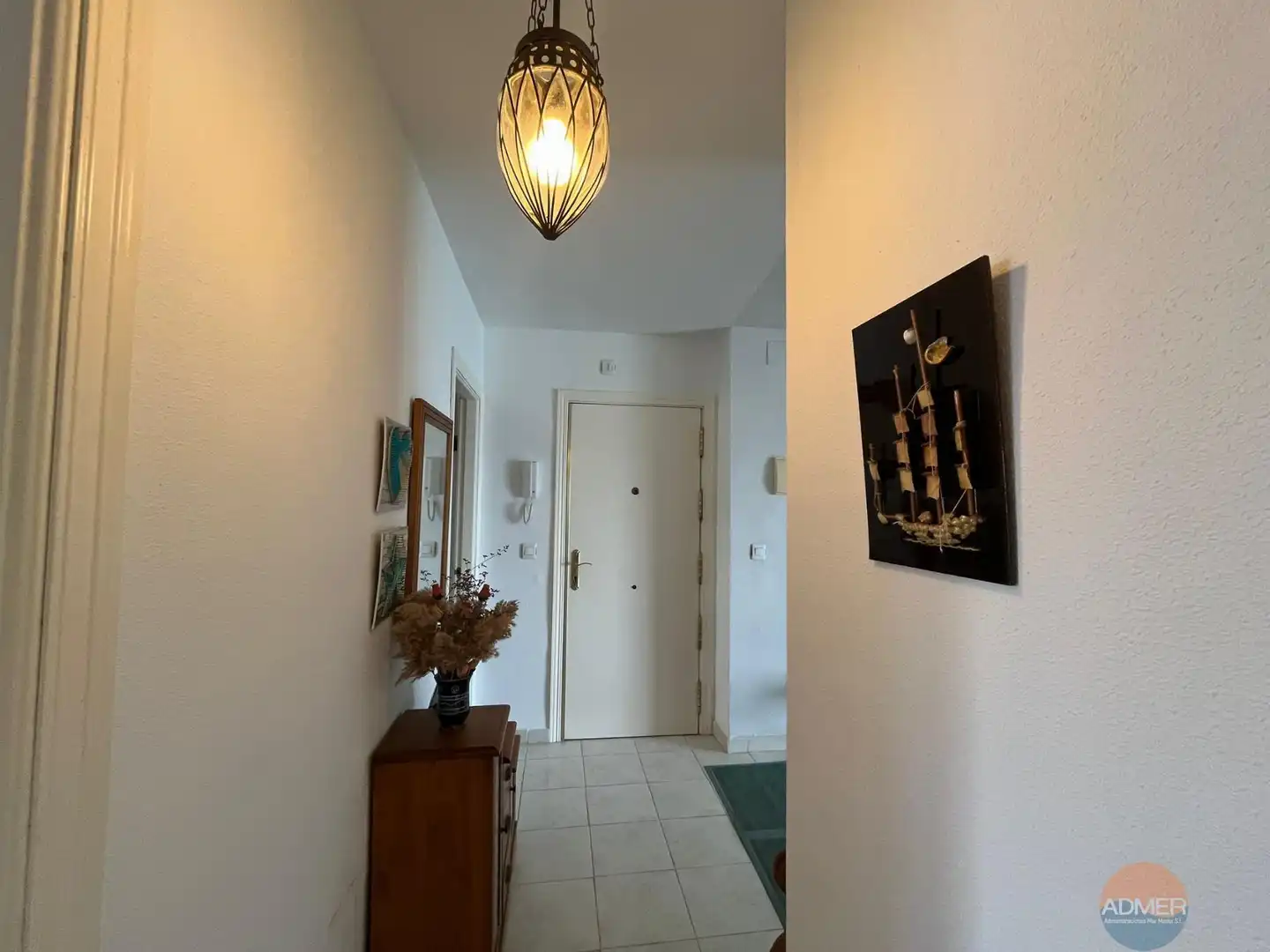 Apartments for sale in La Manga del Mar Menor  with Terrace, Storage room and Balcony