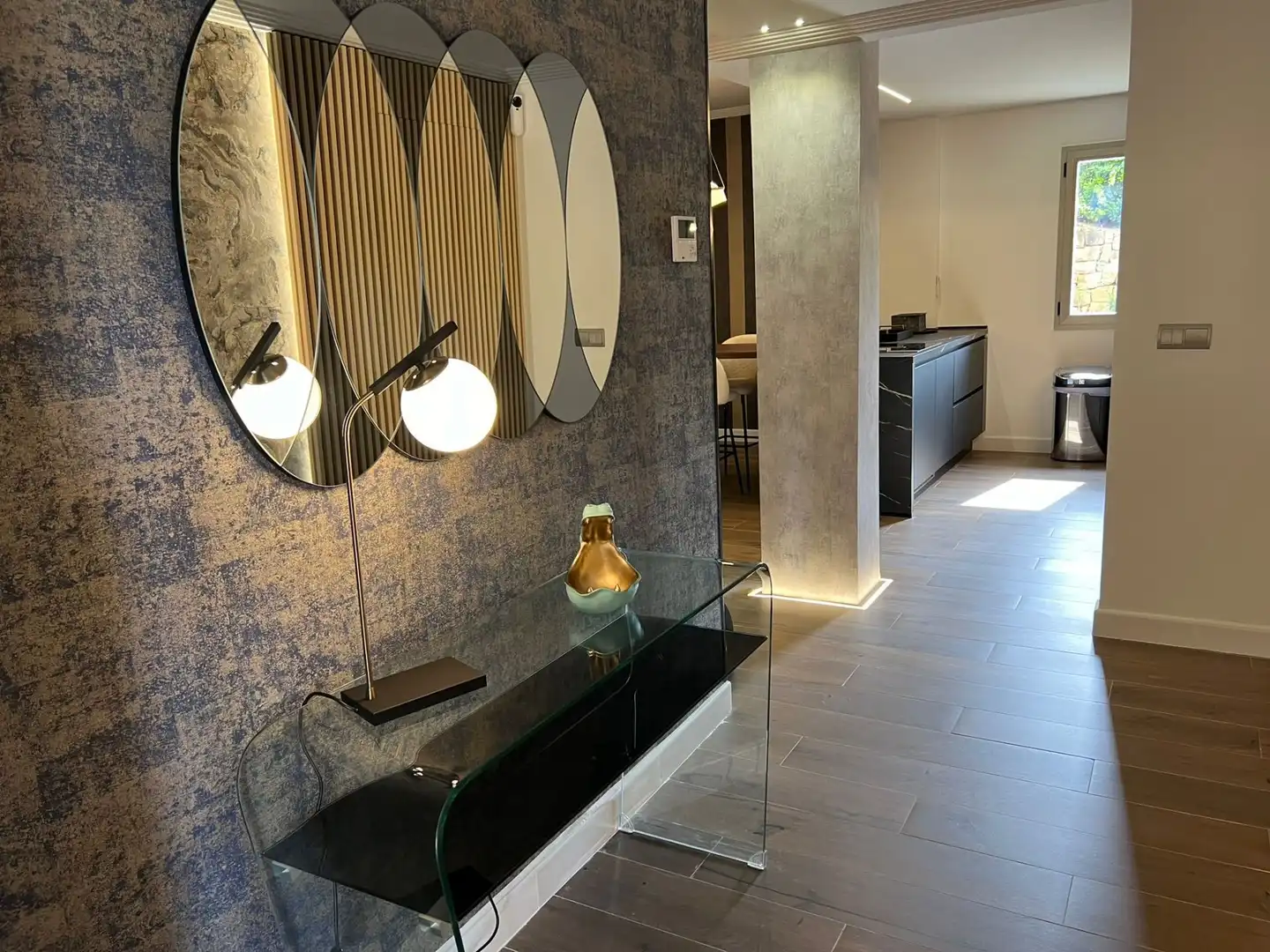 Flat with pool for sale in Avenida la Resina, imagen 16