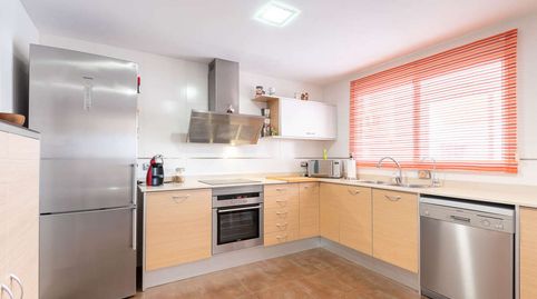 Foto 4 de Casa adosada en venta en Les Alqueries / Alquerías del Niño Perdido, Castellón