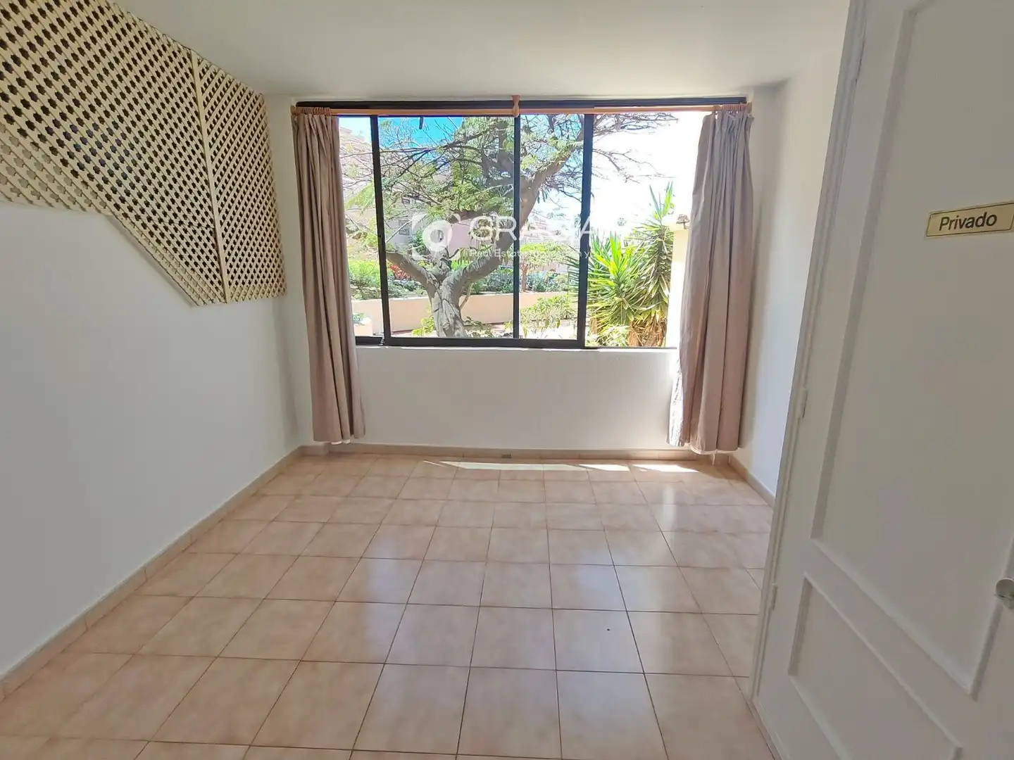 Wohnung mit Pool zum Verkauf in SAN FRANCISCO, imagen 11