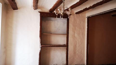 Photo 2 of House or chalet for sale in Ramon de Ganagot, 10, Alforja, Tarragona