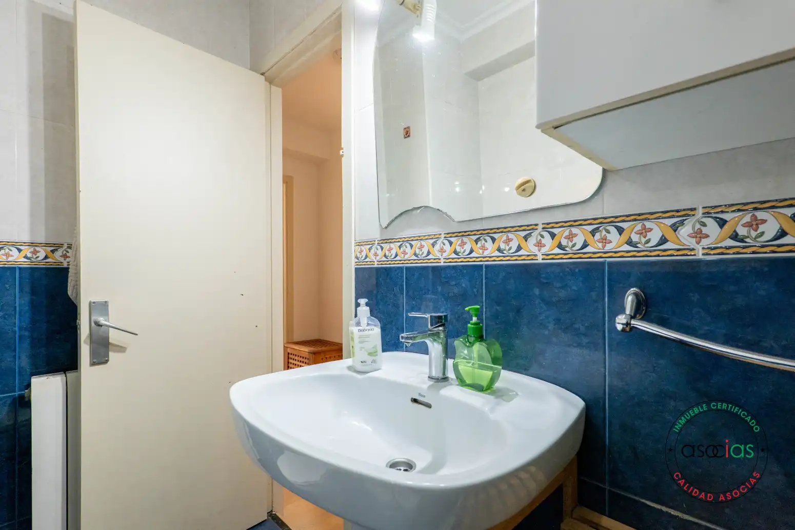 Piso con terraza en venta en Gijón - Calle Marques de Urquijo 1, imagen 26