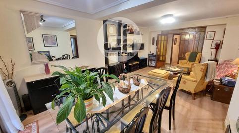 Photo 5 of Flat for sale in Del Vena, Reyes Católicos, Burgos Capital