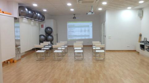 Photo 3 of Premises for sale in Calle Nuestra Señora de Gracia, 11, Playa Bajadilla - Puertos, Marbella