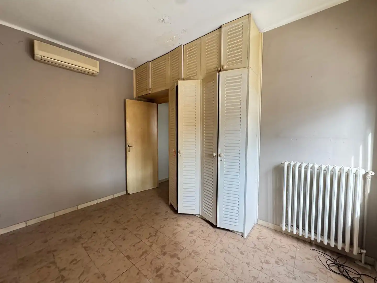 Casa con jardín en venta en La Torre de Claramunt, imagen 28