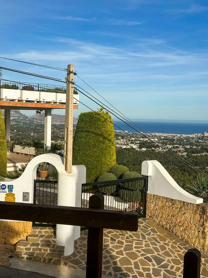Villa con piscina in vendita a Escandinavia - Cautivador, imagen 42