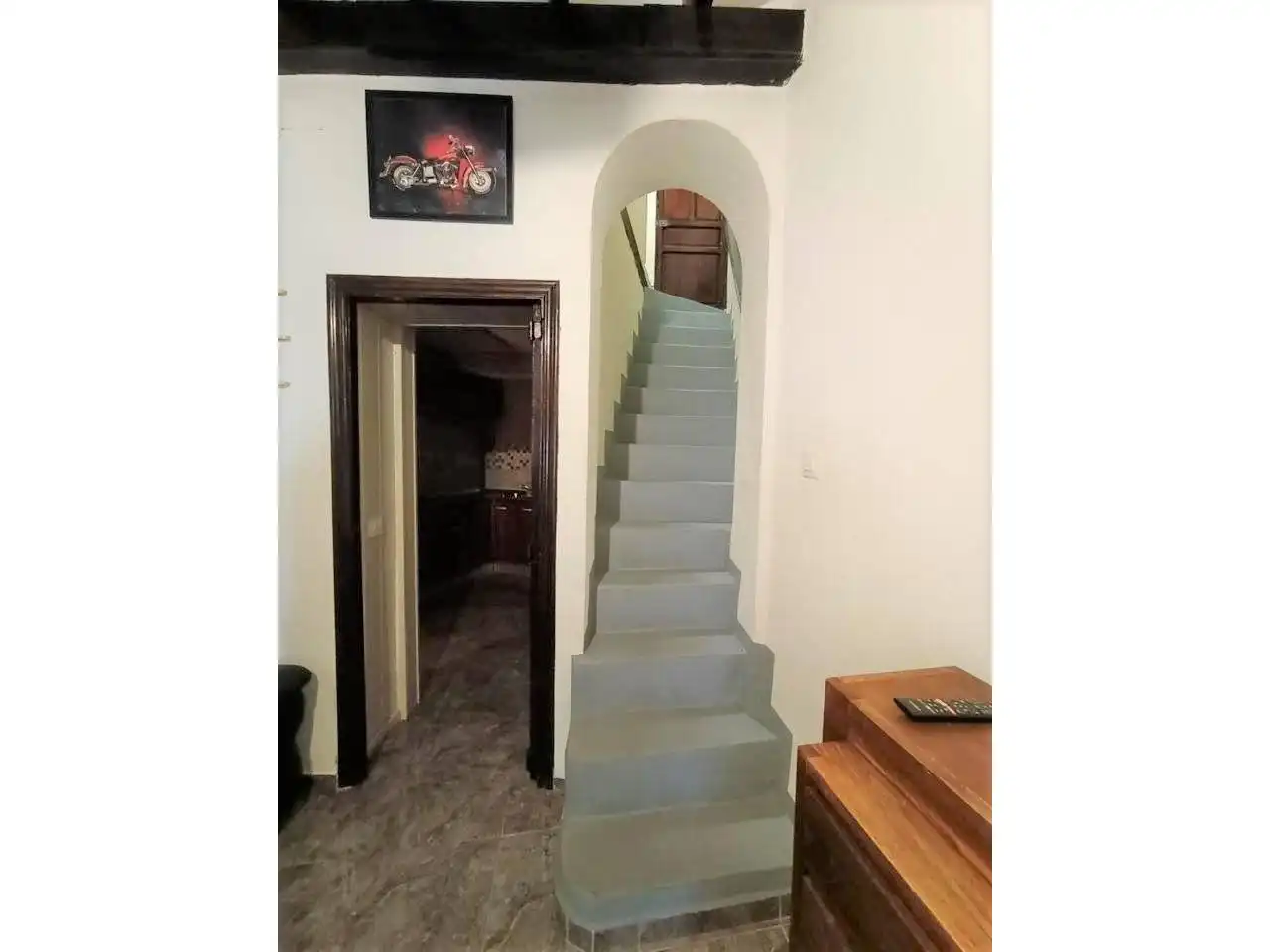 Casa o xalet en venda en Oliva amb Terrassa, Traster i Moblat