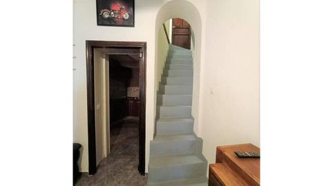 Foto 3 de Casa o xalet en venda a Oliva pueblo, Oliva
