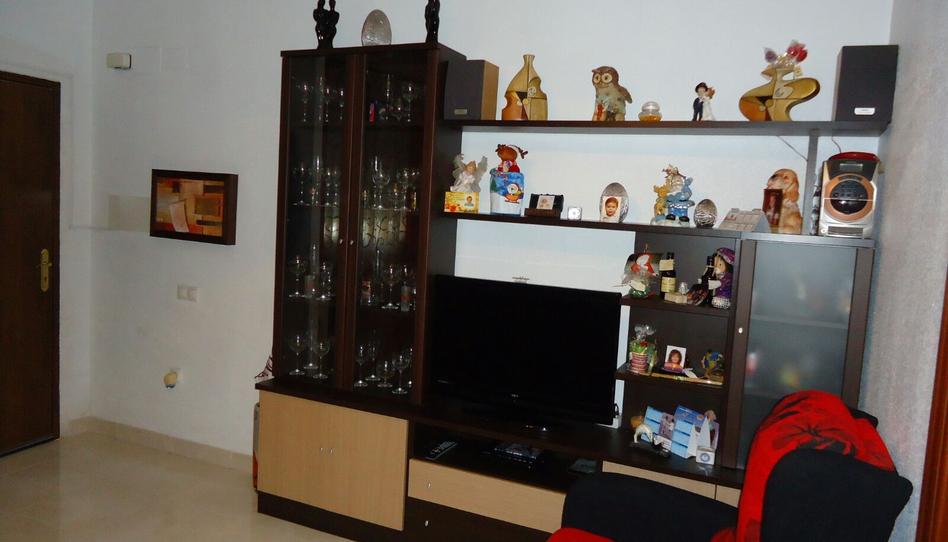 Foto 1 de Casa adosada en venda a Villafranca de Córdoba, Córdoba