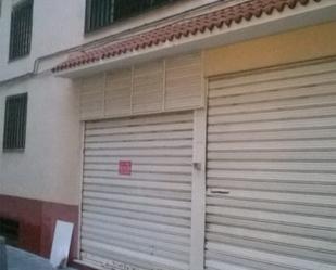 Box room for sale in Albolote