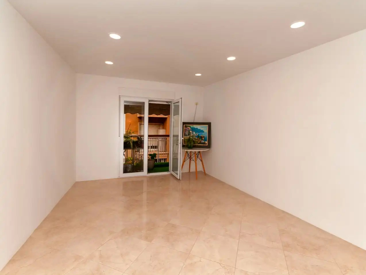Flat for sale in Carrer Santa Isabel 14, imagen 5