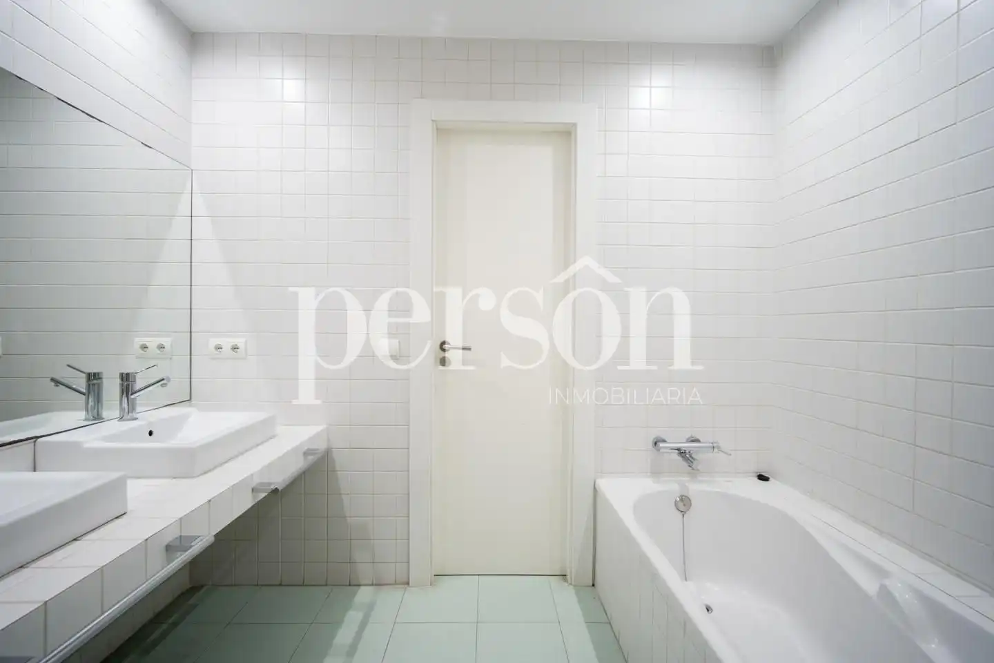 Appartement avec ascenseur à vendre à L'Eixample, imagen 26