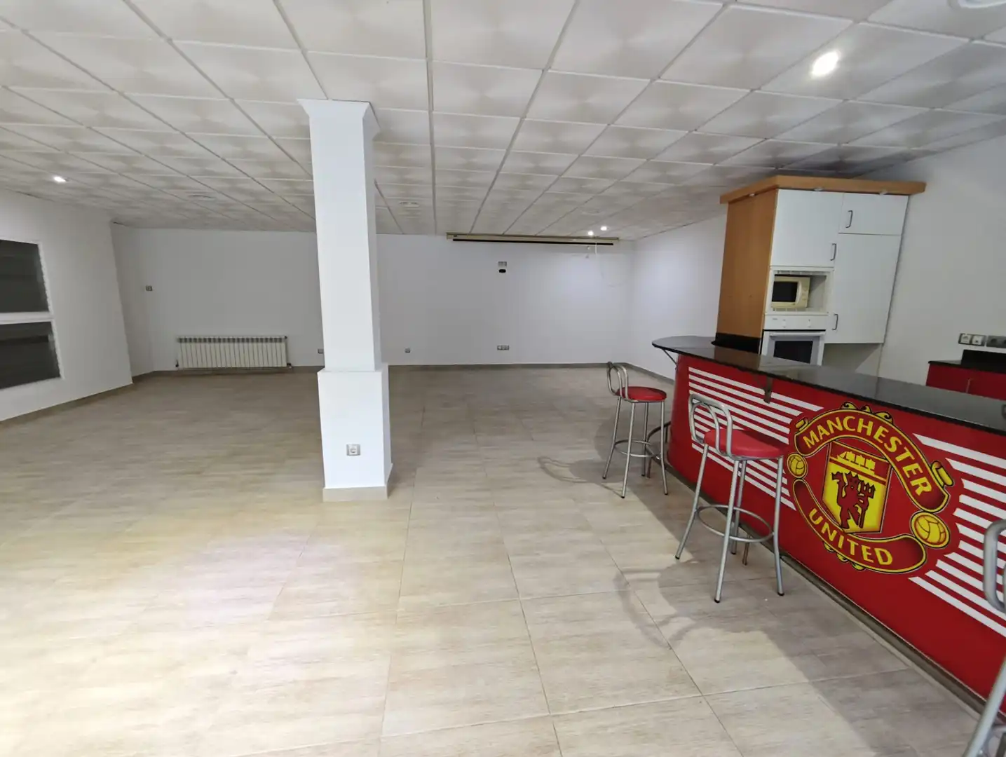 Villa mit Terrasse zum Verkauf in Calle Córdoba 17, imagen 55