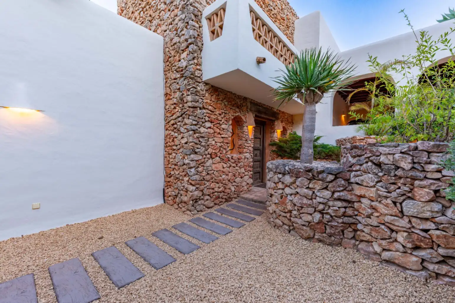 Casa con giardino in vendita a Casco Urbano, imagen 17