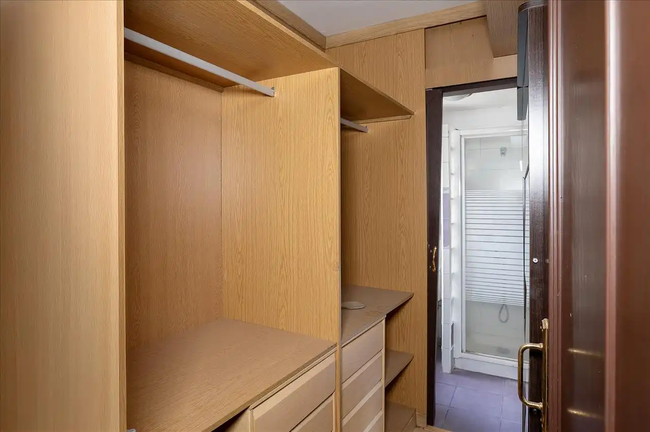 Habitación de Piso en venta en La Orotava