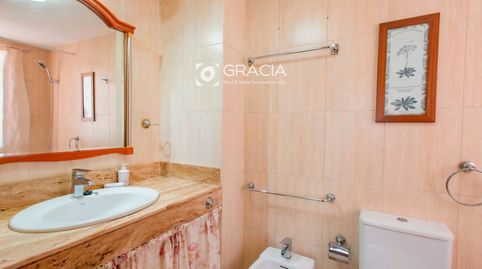 Foto 2 de Piso en venta en Amsterdam, Los Cristianos, Arona