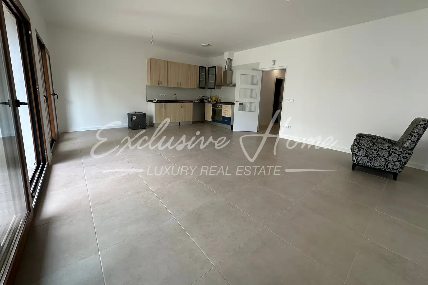 House with terrace for sale in Pueblo, imagen 11