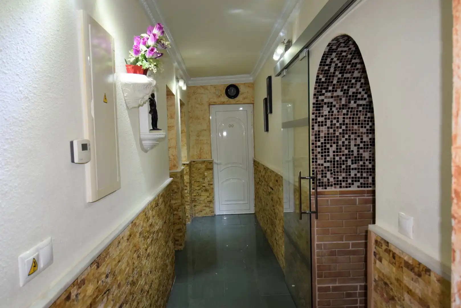 Villa mit Terrasse zum Verkauf in El Edén, imagen 4