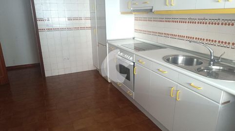 Photo 3 of Flat for sale in Doctor Fleming, Centro, Ourense Capital