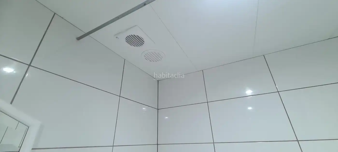 Piso en venta en Carrer Poeta Querol 5, imagen 16