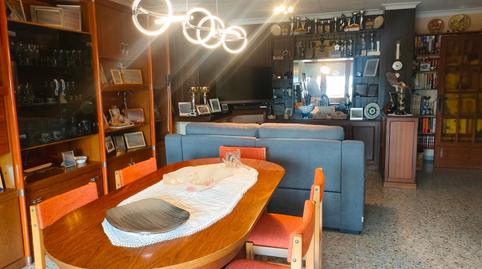 Foto 5 de Pis en venda a Carrer Dels Germans Ferrer, La Bisbal d'Empordà, Girona