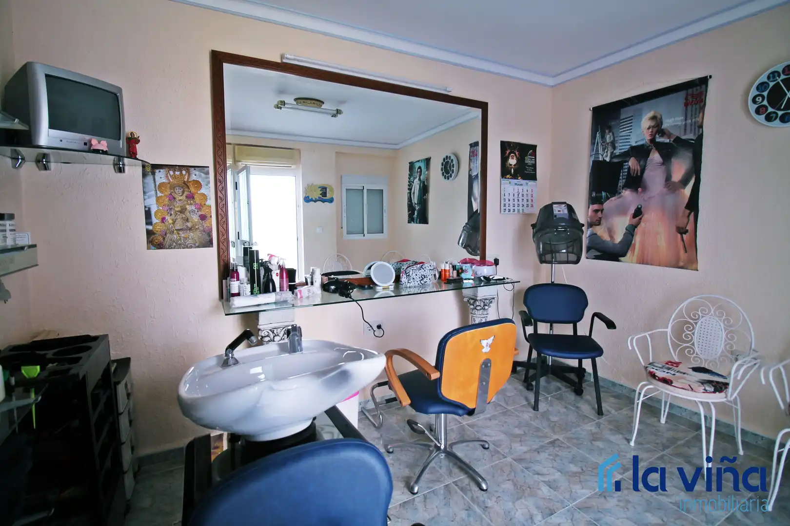 House for sale in Villanueva de Algaidas, imagen 23