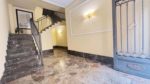 Foto 2 de Dúplex en venta en Parque Ribalta - Plaza de Toros, Castellón de la Plana / Castelló de la Plana