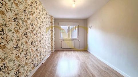 Photo 2 of Flat for sale in Calle Foncalada, Salesas - Foncalada - Campoamor, Asturias