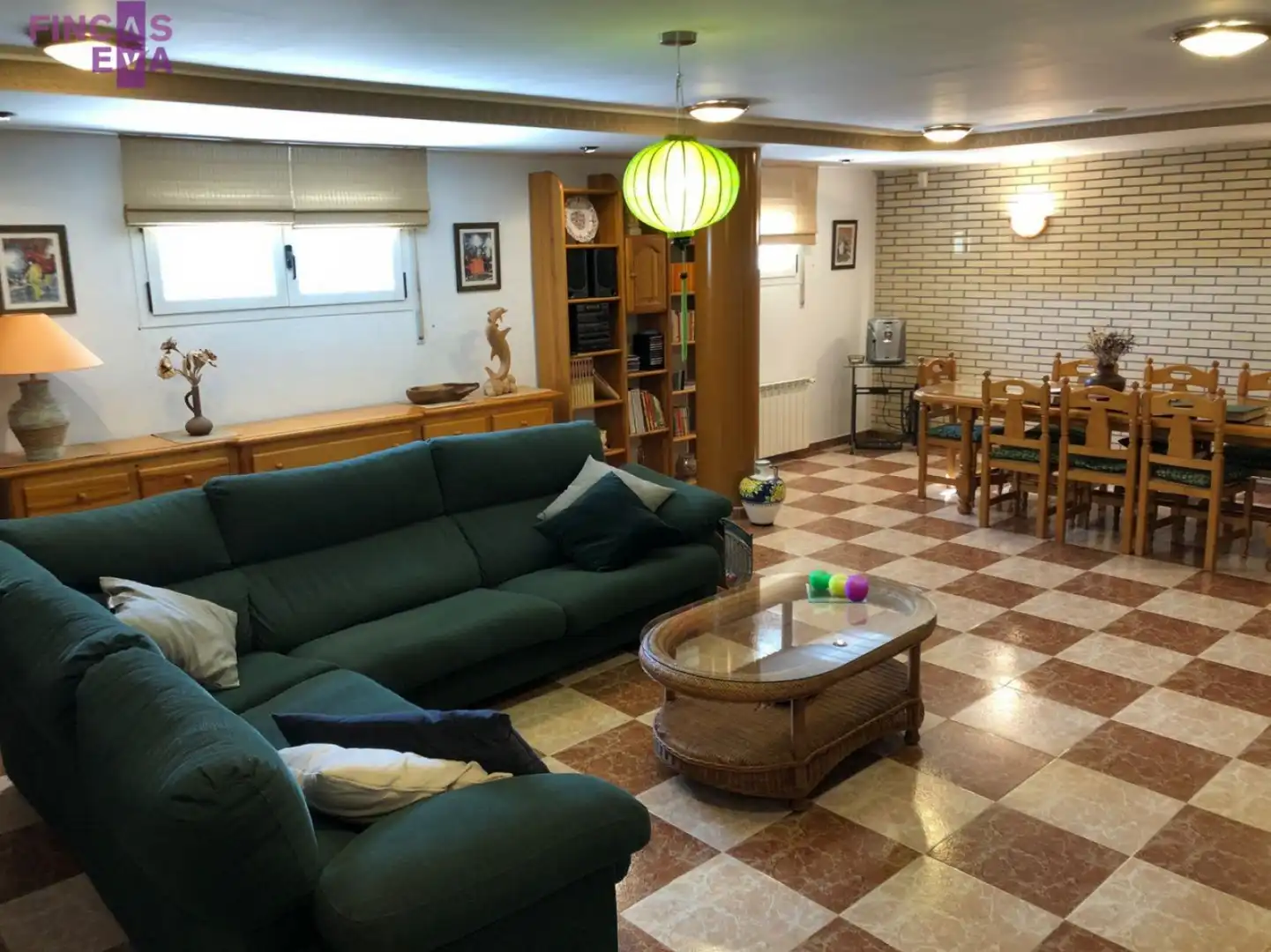 Maison à vendre à Tarragona - Calle MONTSIA-LA MORA, imagen 56