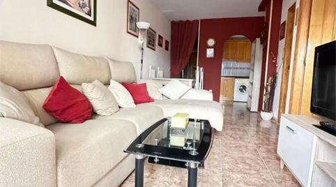 Foto 2 de Apartament en venda a Calle Fragata, 38, Avenida Habaneras - Curva de Palangre, Torrevieja
