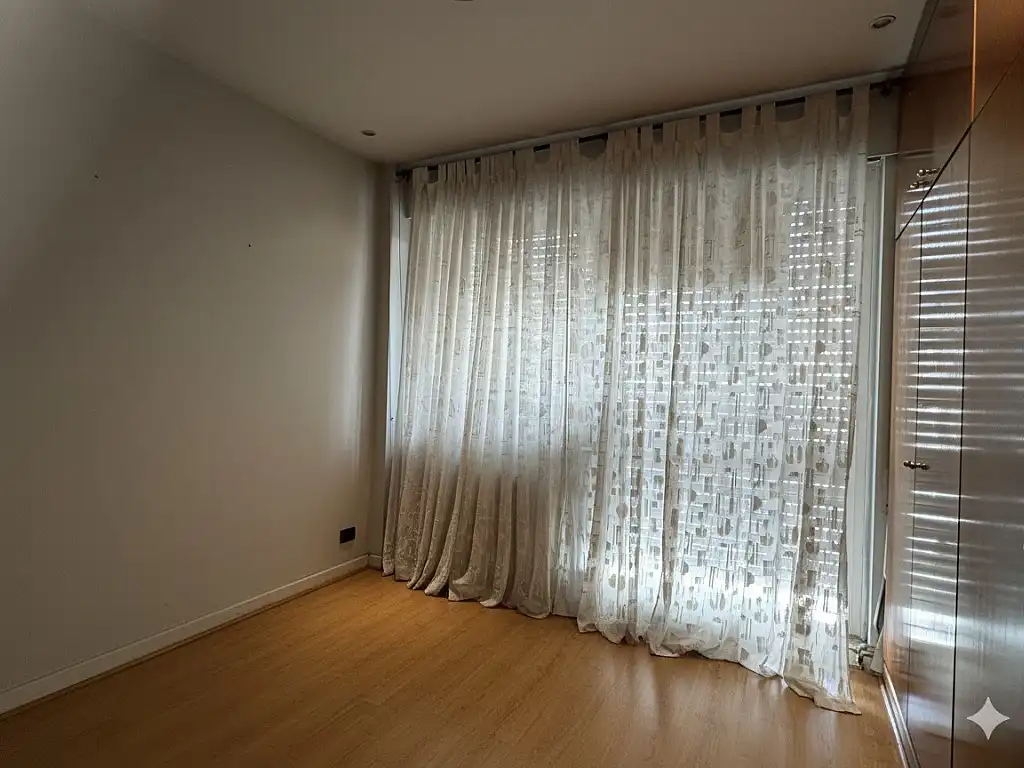 Wohnung mit Terrasse zum Verkauf in Carrer de Verdi, imagen 12