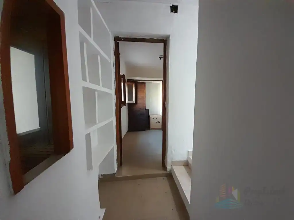 Terreny rústic en venda a Cami de la Flota, imagen 20