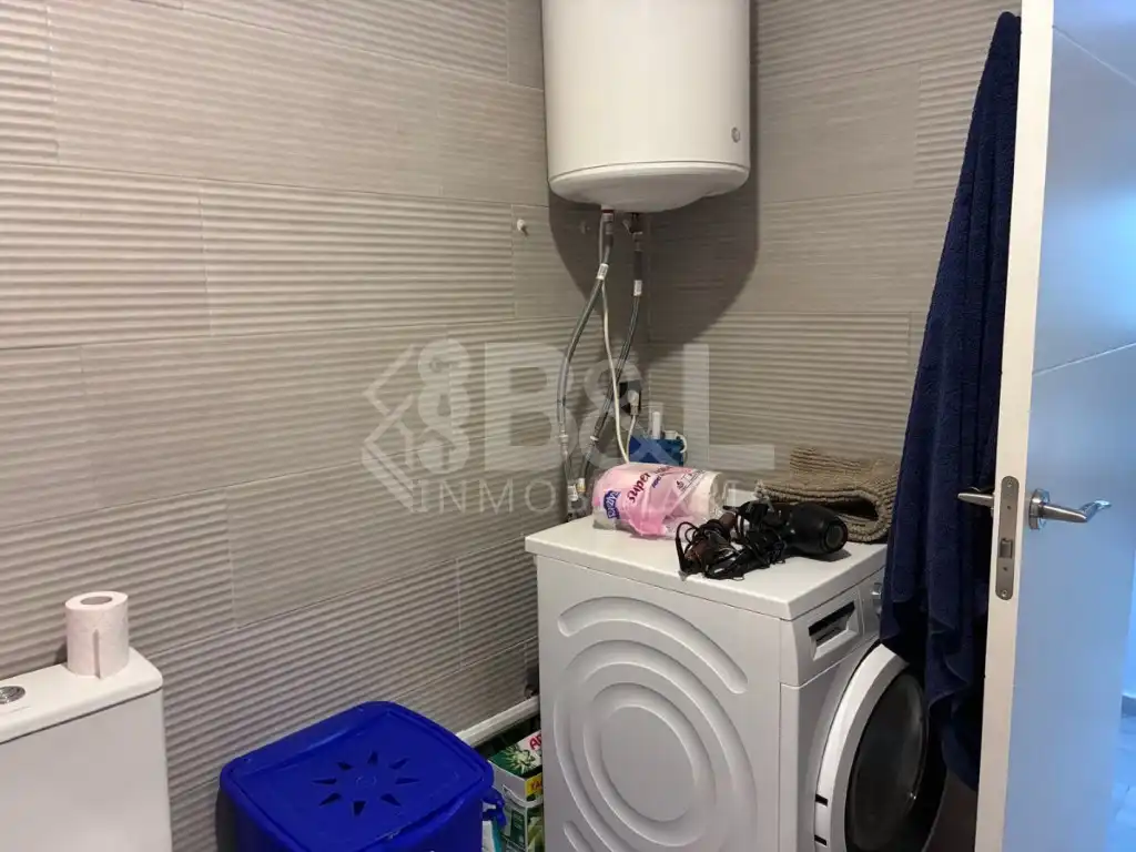 Piso en venta en Las Torres - Guadalupe, imagen 19