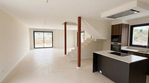 Photo 3 of Flat for sale in Rúa Dos Mestres Goldar, 39, Sardoma - Castrelos, Pontevedra