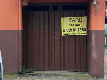 Individuel à vendre à Guadalupe Auzoa 10