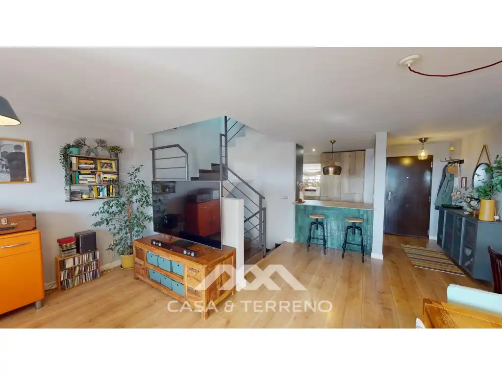 Maison jumelée avec terrasse à vendre à Urbanizacion Canteras Las, imagen 13