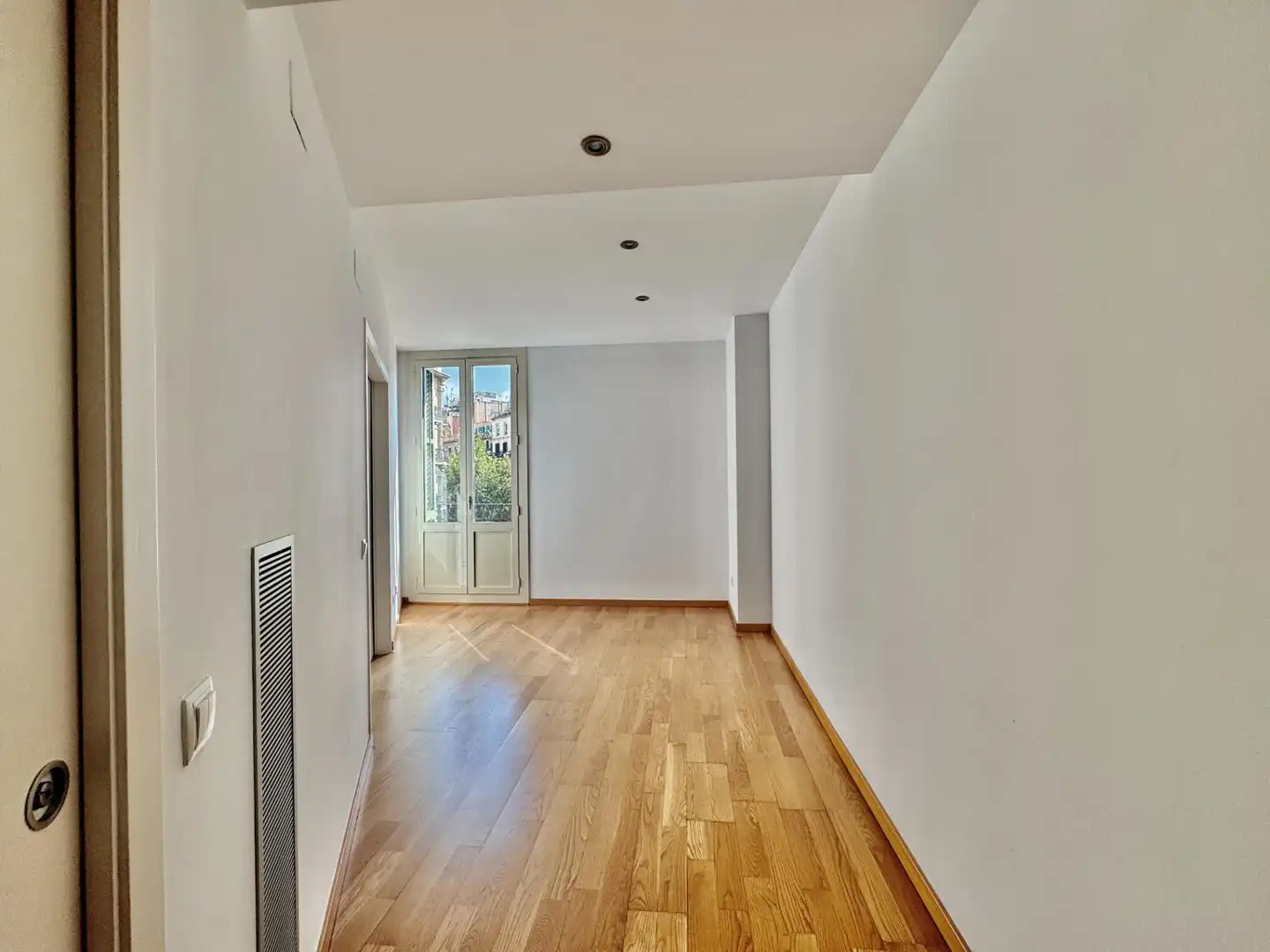 Wohnung mit Terrasse zum Verkauf in Calle d'Aribau, imagen 3