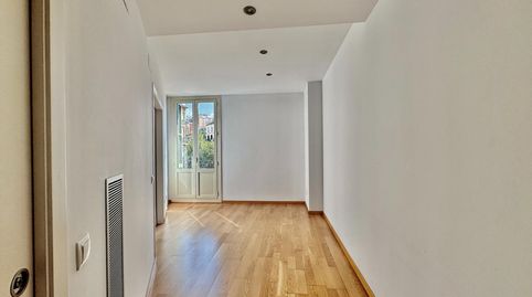 Piso en venta en el corazón de lEixample, imatge 3