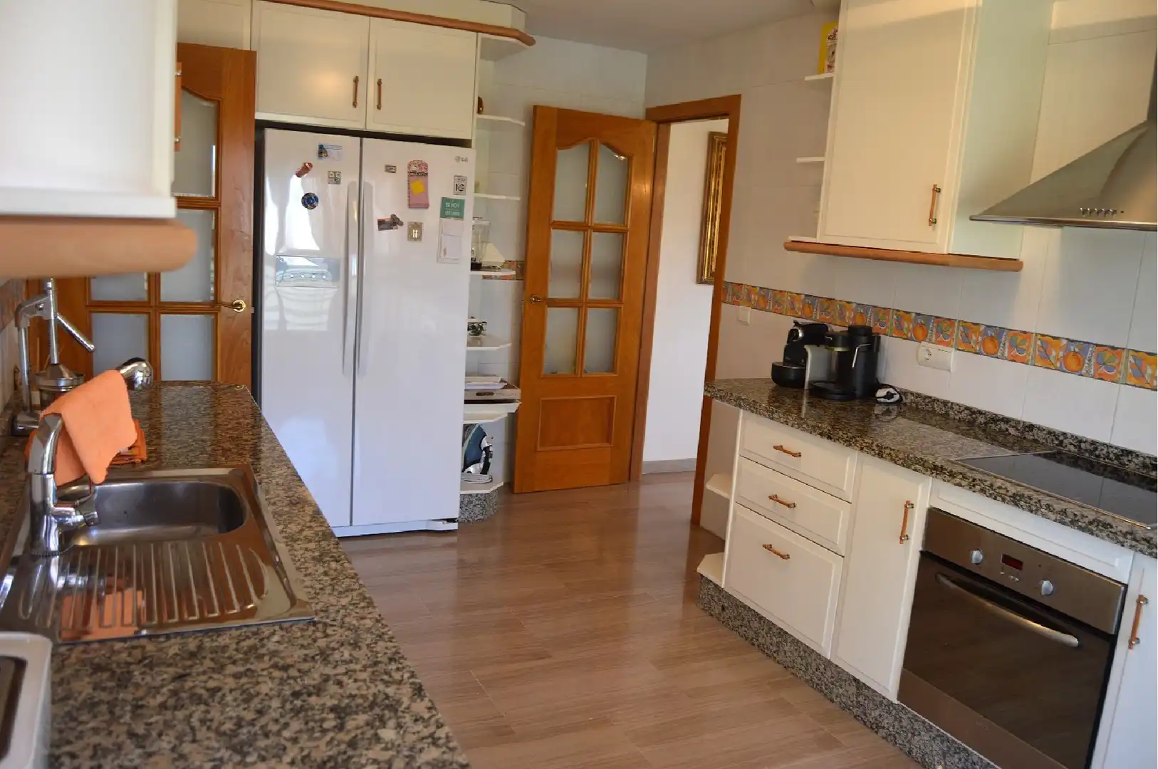 Maisonette zum Verkauf in Playa Poniente