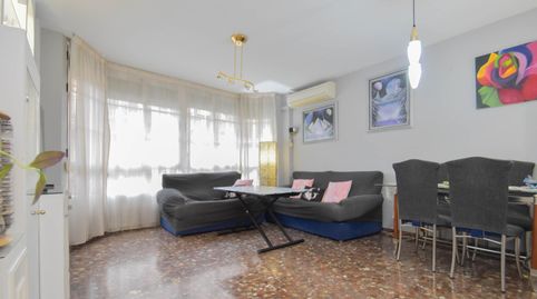 Foto 3 de Casa adosada en venta en Calle de Miguel Induráin, Maracena, Granada