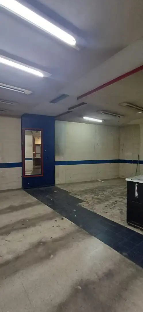Local comercial en venda a Avenida Ronda de los Tejares, imagen 5