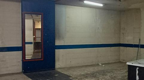 Foto 5 von Geschaftsraum zum Verkauf in Avenida Ronda de Los Tejares, Zona Centro,  Córdoba Capital